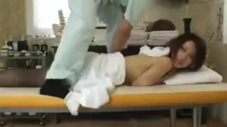 Exotic sex video Amateur hot , check it