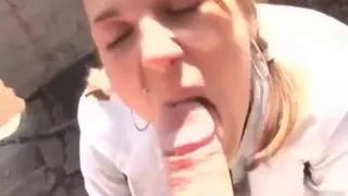 Crazy porn scene Amateur hot like in your dreams