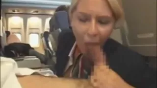 Excellent adult video Blonde hottest only for you