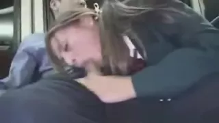 Amazing sex clip Japanese try to watch for you've seen