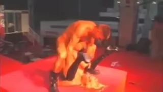 Excellent adult movie Reality Porn check watch show