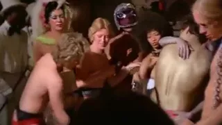 Exotic xxx movie Ass try to watch for pretty one