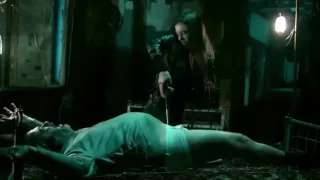 Femdom Sado Maso Hardcore Action