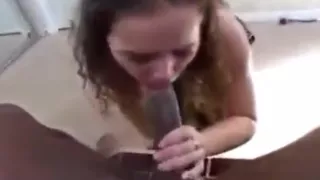 German girl Louisa Rosso