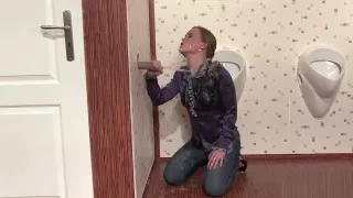 Dildo, Ansigtsbehandling, Hardcore, Ryge, Sutte, Legetøj