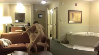 Exotic porn scene Cuckold incredible , take a look