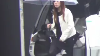 Asian teen sluts peeing