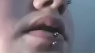 my busty stepdaughter wanted to ride me since beginning!