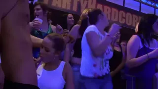 Amateursex, Babe, Dicke Girls, Blonde Girls, Blowjob, Voyeursex