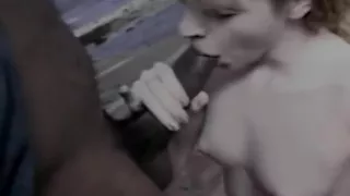 Molly Rome Blowjob Comp