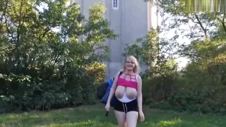 Casey Deluxe Shadow Games with Bush