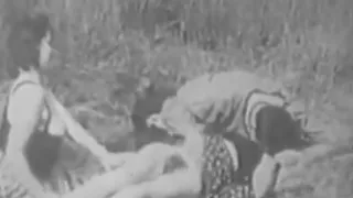 Sex in The 1930s - Part 2