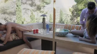 Horny xxx scene Amateur check