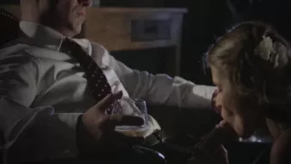 Exotic porn video Amateur greatest watch show