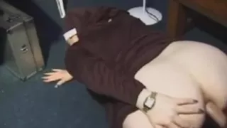 le confessioni della grande sorella