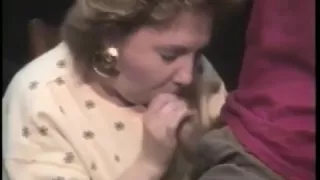 Grannies's experience