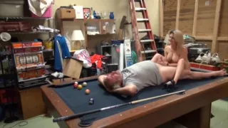 My Daughter s Private Sex Tapes 2