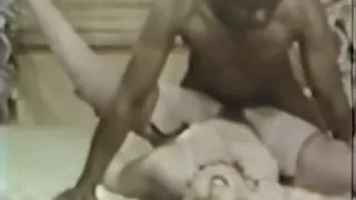 Peepshow Loops 1970s Scene 3