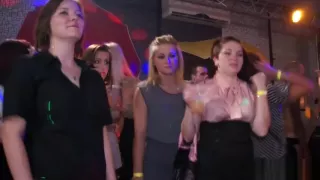 hot nasty sex party
