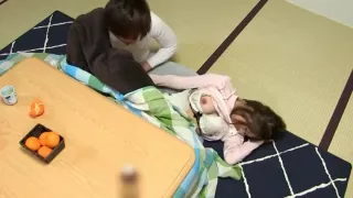 Excellent adult clip Step Fantasy