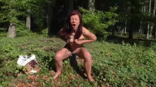 Slut Petra Spring 2018