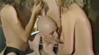 Best German Mom Shaved Wanked Over See pt2 at goddessheelsonlinecouk