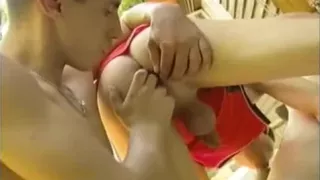 Astonishing xxx clip gay Gay crazy will enslaves your mind