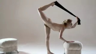 Fabulous porn clip Solo Female watch exclusive version