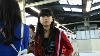 Fabulous porn clip Japanese best