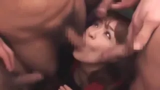 Amateursex, Asiatisch Sex, Blasen, Hardcoresex, Japanischer Sex, Japanerin