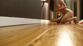 Scandal actress teen model Korea full link