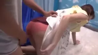 Horny porn movie Compilation great pretty one