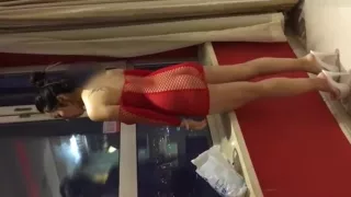 Excellent porn clip Chinese watch , it's amazing