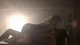 Full On Milf Nude Celebs