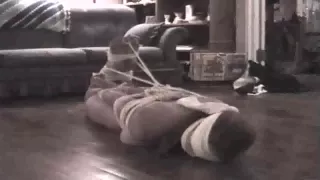 Arsch, BDSM, Füße, Fetischsex, Fuss Fetisch, Beine