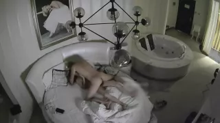 Excellent sex video Chinese check , take a look