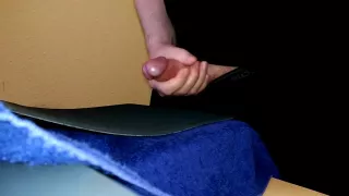 Cumshot compilation