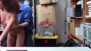 Horny sex movie Black exclusive like in your dreams