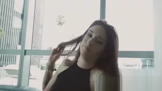 Pompino, Fantasia, Sega, Masturbazione, Figa, Dolce