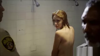 Nude Teens From Prison Movie Jailbait