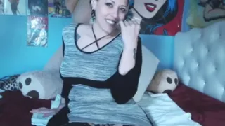 I really need this job sir part 2