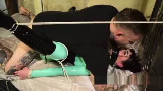 Best adult video Amateur unbelievable , watch it