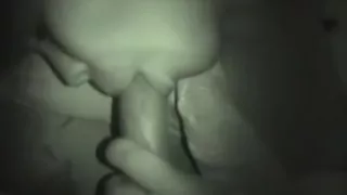 A very naughty Kazakh