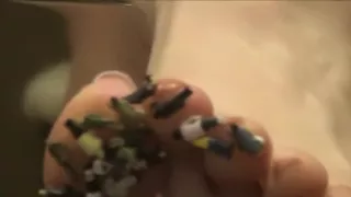 shrinking movie 12