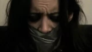 Excellent sex movie Bondage watch will enslaves your mind