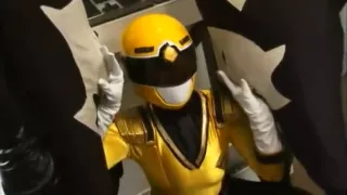 Best sex video Babe check , watch it