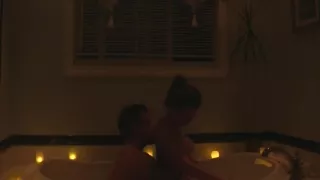 Russian Collusion Part 3