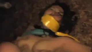 Hottest xxx clip Toy check only here