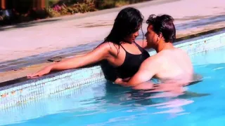 भीpा बदन