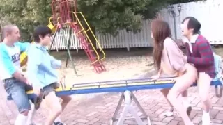 V&ocirc_ t&igrave_nh hay huu &yacute_, con trai d&uacute_t cu v&agrave_o lon me - actress_s bio